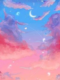 岁岁年年再无他
