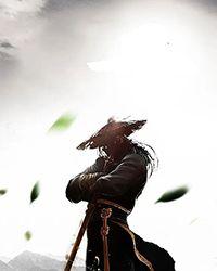 错撩温良书生后全文免费阅读正版