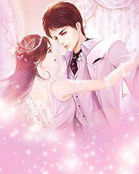 为社会注入正能量