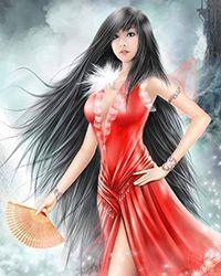 小姐与流浪汉2狗儿逃家记 动画片