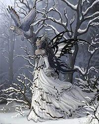 老王的日常生活