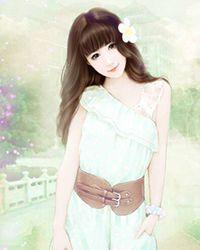 七零兵王夫人来自末世